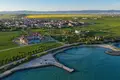 Wohnung 1 zimmer 40 m² Aheloy, Bulgarien