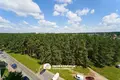 Wohnung 3 zimmer 80 m² Minsk, Belarus