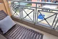 1 bedroom apartment 53 m² Tankovo, Bulgaria