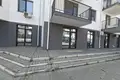 Commercial property 49 m² in Odesa, Ukraine