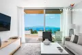 Wohnung 2 Schlafzimmer 93 m² Guia de Isora, Spanien