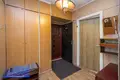 Apartamento 3 habitaciones 67 m² Minsk, Belarús