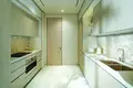 Mieszkanie 1 pokój 85 m² Dubaj, Emiraty Arabskie