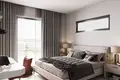 2 bedroom apartment 97 m² Limassol, Cyprus