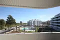 2 bedroom apartment 104 m² Oria, Spain