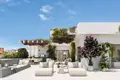 Wohnung 2 Schlafzimmer 78 m² Casares, Spanien