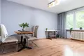 Квартира 3 комнаты 47 м² в Кракове, Польша