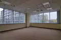 Apartment 1 002 m² in Warsaw, Poland
