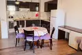 Appartement 2 chambres 80 m² Baltchik, Bulgarie