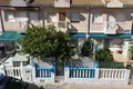 Квартира 2 комнаты 80 м² Сан-Педро-дель-Пинатар, Испания