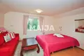 Dom 5 pokojów 159 m² Muonio, Finlandia