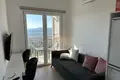 Mieszkanie 2 pokoi 24 m² Czarnogóra, Czarnogóra