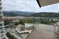 Appartement 2 chambres 89 m² Budva, Monténégro