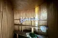 4 bedroom house 523 m² Inesu pagasts, Latvia