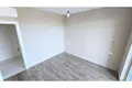 Appartement  Varna, Bulgarie