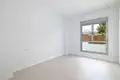3 bedroom apartment 148 m² Benalmadena, Spain