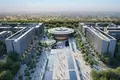 Wohnkomplex Il Teatro Residence