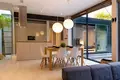 Villa 3 pièces 158 m² Choeng Thale, Thaïlande