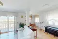 Dom 3 pokoi 286 m² Hiszpania, Hiszpania