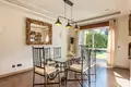 3 bedroom house 260 m² Spain, Spain