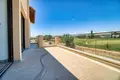 4 bedroom Villa 330 m² Kouklia, Cyprus