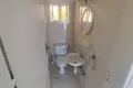 Büro 220 m² in Kato Polemidia, Zypern