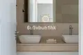 Casa 4 habitaciones 240 m² Mijas, Španjolska