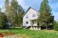 House 200 m² Januskavicki sielski Saviet, Belarus