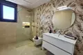 Villa de tres dormitorios 107 m² San Pedro del Pinatar, Španjolska