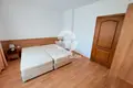 Квартира 2 комнаты 59 м² Несебр, Болгария