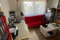 Maison 4 chambres 270 m² en Limassol, Chypre