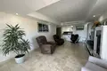 Mieszkanie 2 pokoi 150 m² Casares, Hiszpania