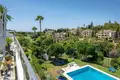 Apartamento 3 habitaciones 247 m² Benahavis, Španjolska
