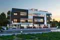 Apartamento 2 habitaciones 90 m² Sotira, Chipre