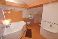 Maison 7 chambres 390 m² Liepaja, Lettonie