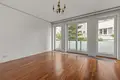 4 bedroom apartment 179 m² Warsaw, Poland