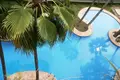 Adosado 573 m² Comunidad Valenciana, Španjolska