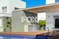 Appartement 4 chambres 314 m² Yeroskipou, Chypre