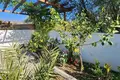 Appartement 4 chambres 160 m² Lefkosa Turk Belediyesi, Chypre du Nord