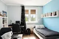 Appartement 3 chambres 66 m² Krosno, Pologne