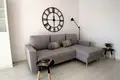 Mieszkanie 2 pokoi 48 m² w Łódź, Polska