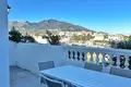 Apartamento 4 habitaciones 73 m² Dos Hermanas, Španjolska