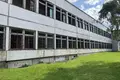 Nieruchomości komercyjne 2 957 m² Grodno, Białoruś