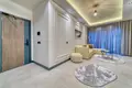Elegant One-Bedroom Apartment with Pool & Fitness Facilities