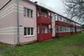 1 room apartment 36 m² Dzyarzhynsk, Belarus