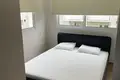 2 bedroom apartment  Limassol, Cyprus