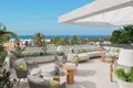 Вилла 5 спален 465 м² Сан-Педро-Алькантара, Испания