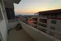 Wohnung 2 zimmer 74 m² Bashkia Vlore, Albanien