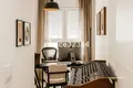 Apartamento 3 habitaciones 150 m² San Pedro Alcantara, Španjolska