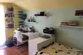Maison 2 chambres 143 m² Ratisevina, Monténégro